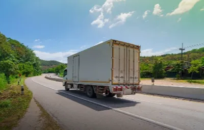 Adana Uluborlu | Bulaşık Makinesi Taşıma