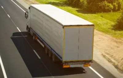 Adana Uluborlu | Parça Eşya Taşıma