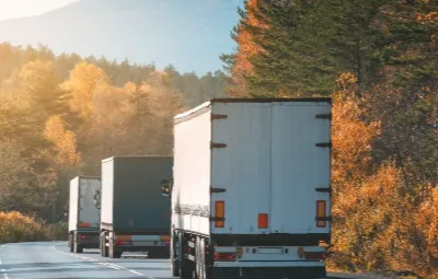 Adana Uluborlu | Klima Taşıma