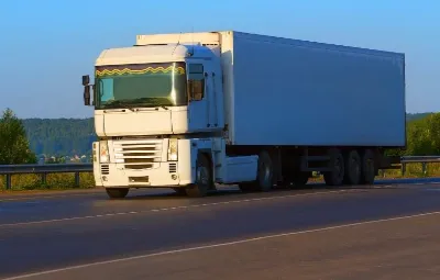 Adana Uluborlu | Öğrenci Eşyası Taşıma